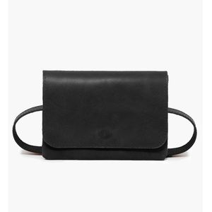 Able Mare Belt Bag